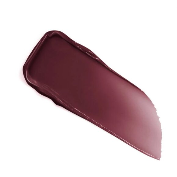 Lancome Idole Squalane-12 Butterglow-Mahogany Mauve #66 - Picture 3 of 4